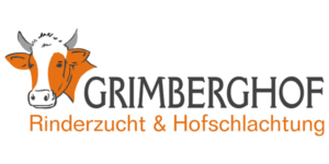 Logo Grimberghof