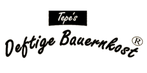 Logo Tepes